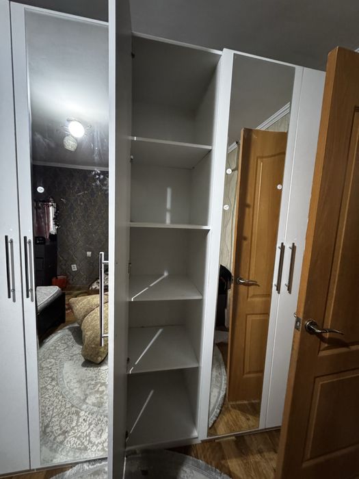 Шифоньер Город Алматы срочно торг