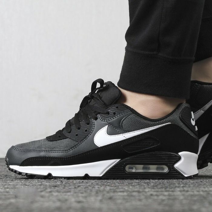 Nike Air Max 90 - 45 Номер Оригинални