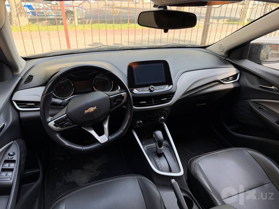 Оних 2024 автомат