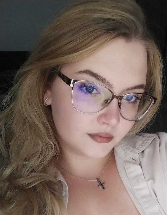 Meditații Bucuresti