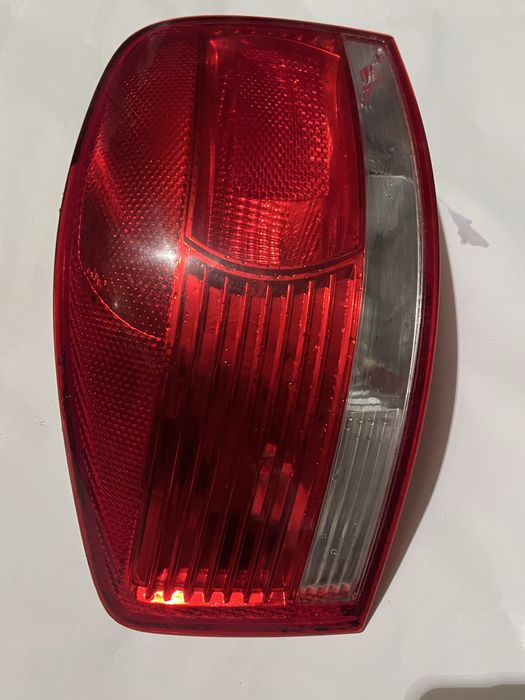 Stop     Audi A3