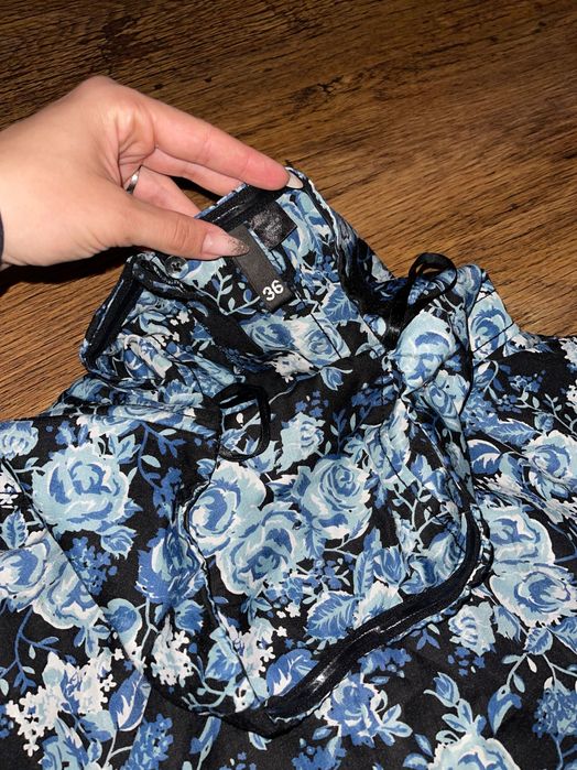 Нови летни рокли страхотни модели