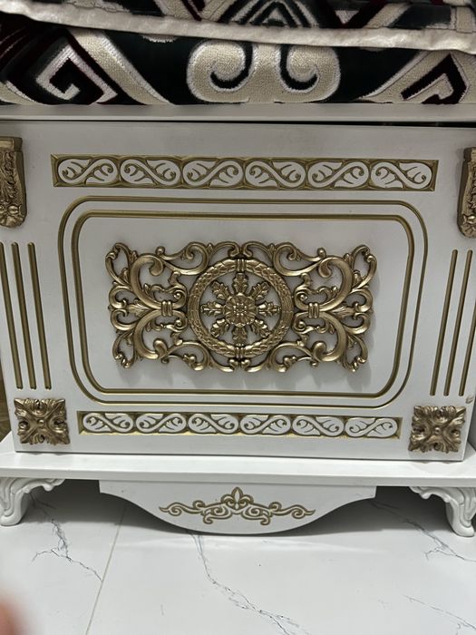 Сандык  Сандук новый продам