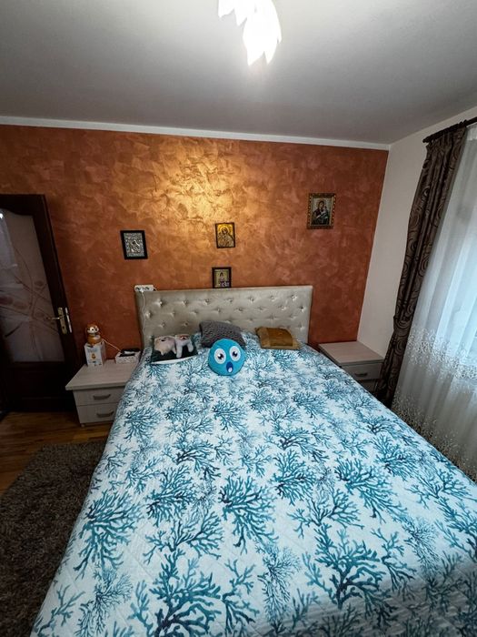 Imobiliare 4 camere