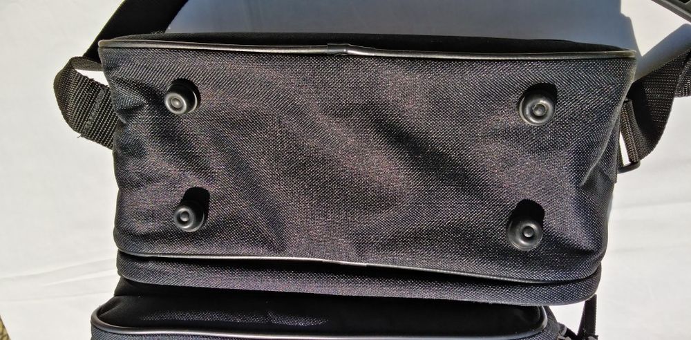 Чанти за видеокамера, фотоапарат