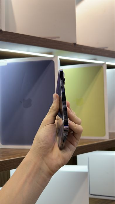 iphone 14 pro max naxtka