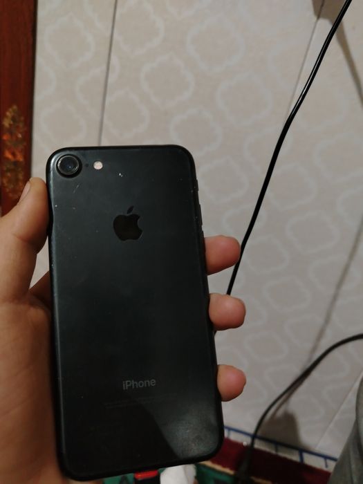 Samsung a51 64gbli ekran xitoy narx 500ming