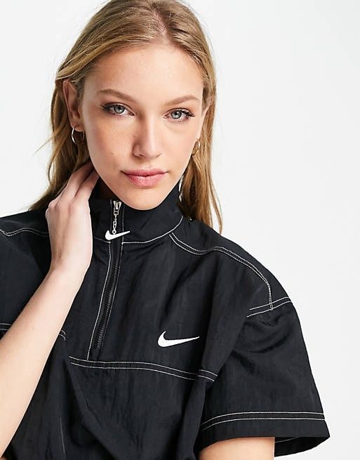Rochie Nike NSW SWSH