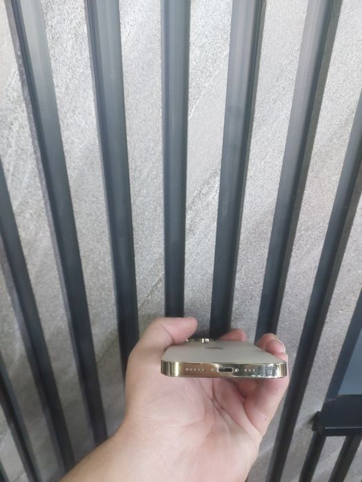 Iphone 13 pro 128 Gb
