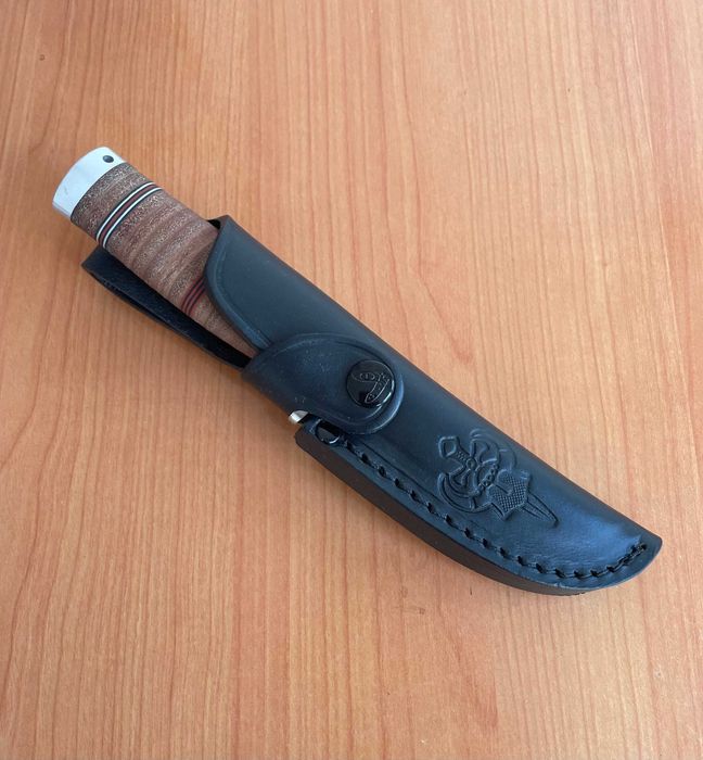 Cutit Fallkniven NL5 Idun  otel lam. COS