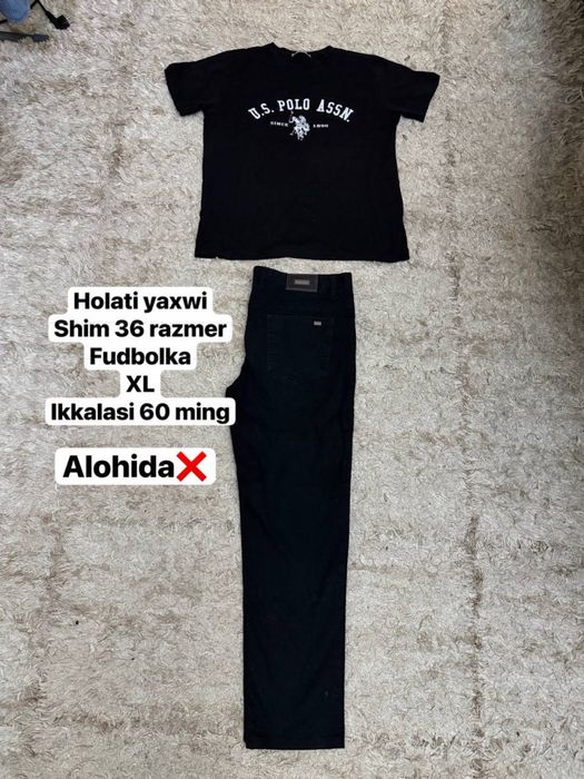 Hamma narsa sastayanyasi ideal
