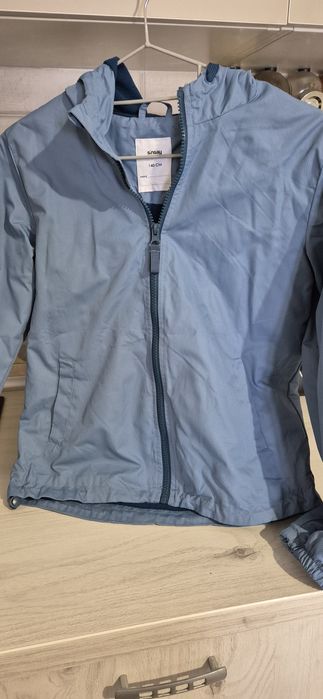 Vand geci marime 134/140