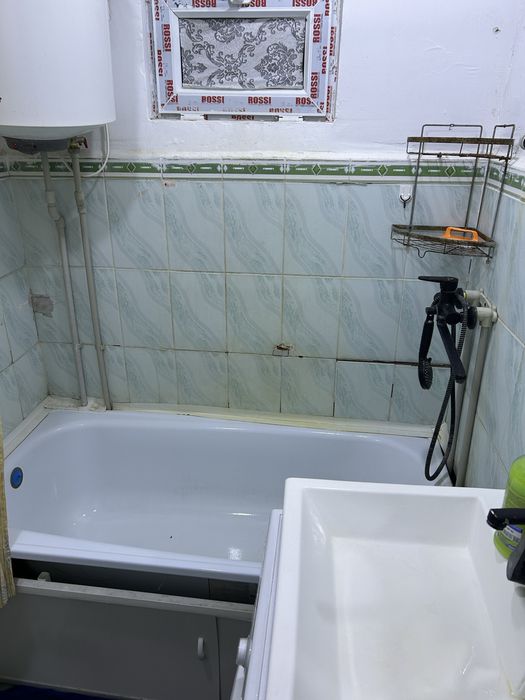 Ночь 9000. Кв В Жд Вокзал