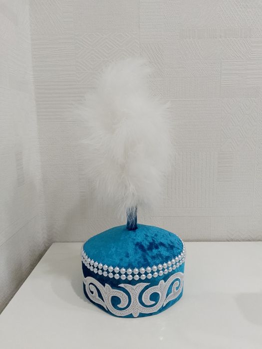 Готовые платья национальный на девушек