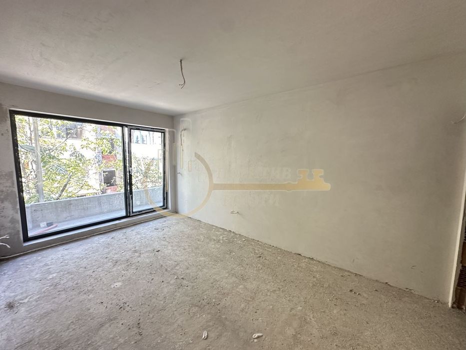 Продава се Тристаен апартамент в София, Бояна - 107 кв.м за 2430 €/кв.м - Снимка #9