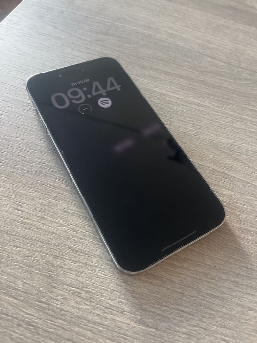 Iphone 14 pro max 512gb