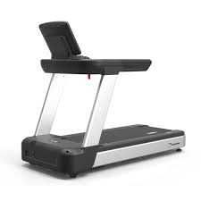 Impulse AC4050 (X5-T LCD) профессиональная беговая дорожка