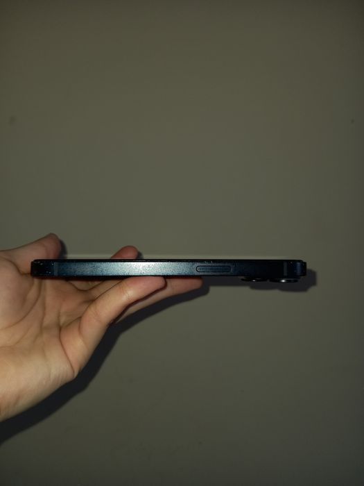 Iphone 14 128gb продажа/обмен