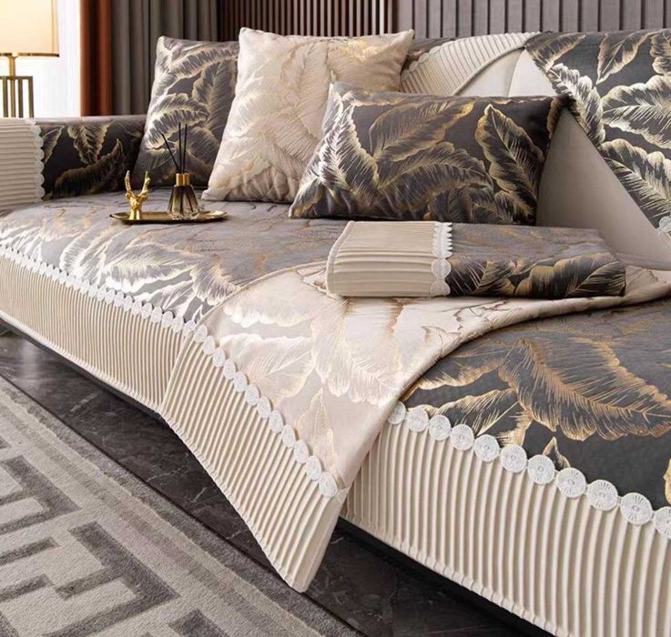 chexol divan / чехол диван