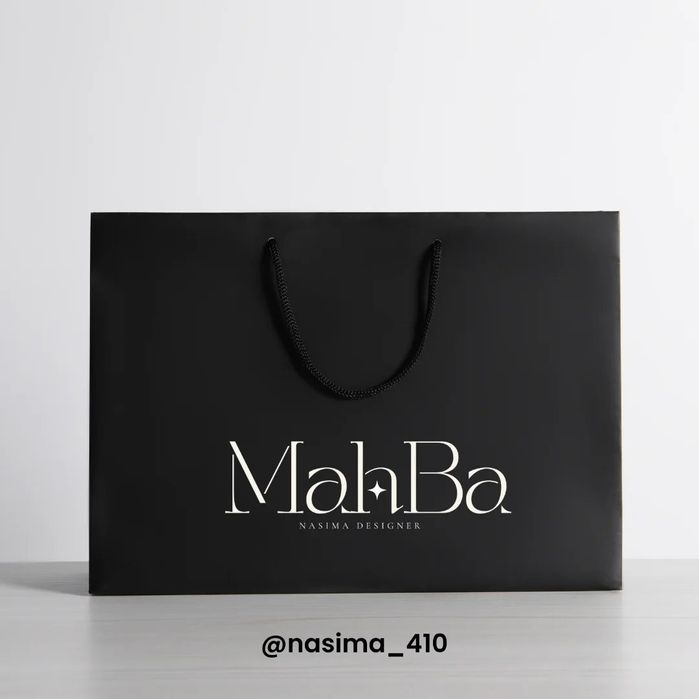 Качественная услуга создания логотипов