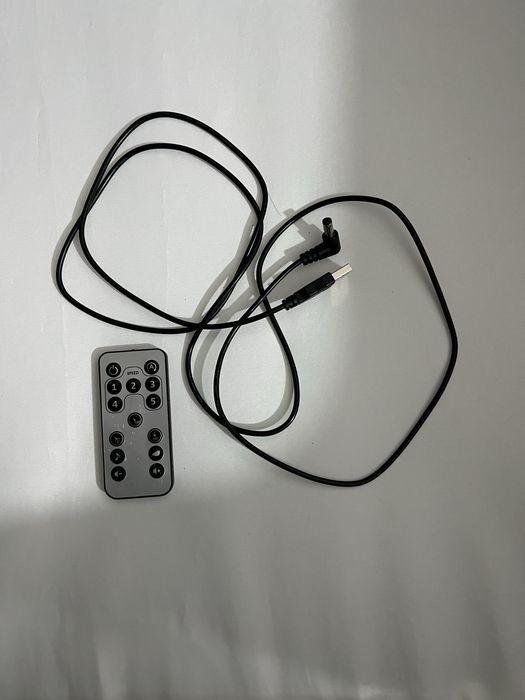 Манеж Maribel SG 506