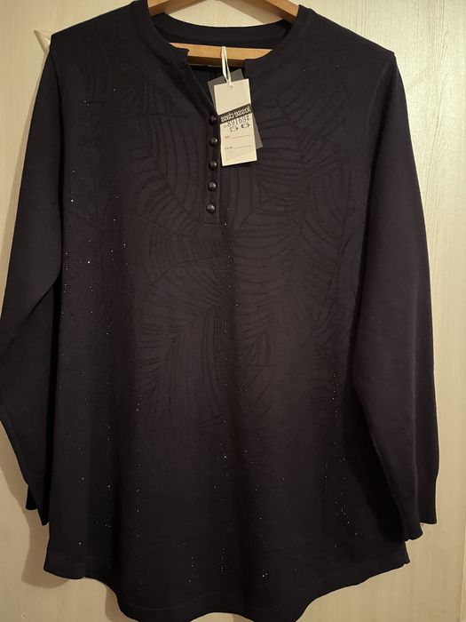 Туника жемпир сатылады