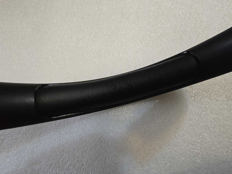 Casti audio wireless on-ear JBL Tune 520BT, JBL Pure Bluetooth 5.3