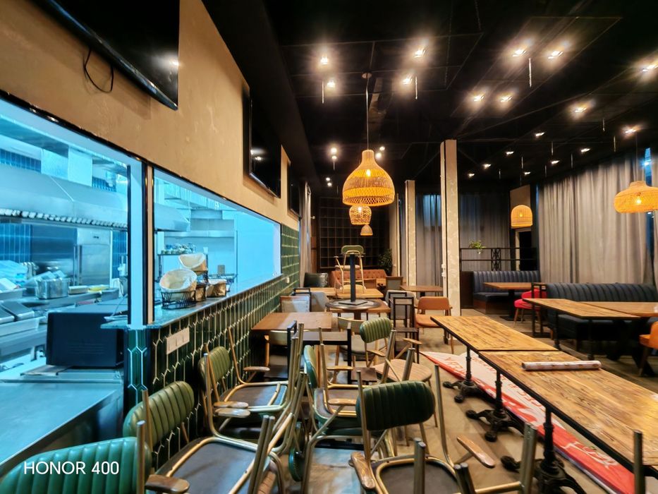 Продам Готовый Бизнес на ТТЗ