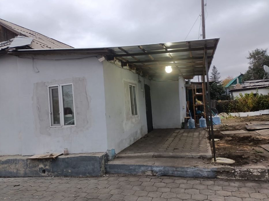 Сварщик сварочные работы