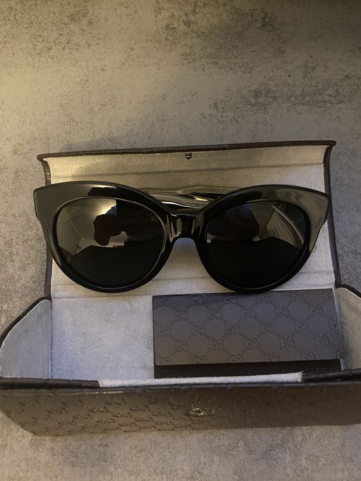 Ochelari Gucci GG3749/s originali