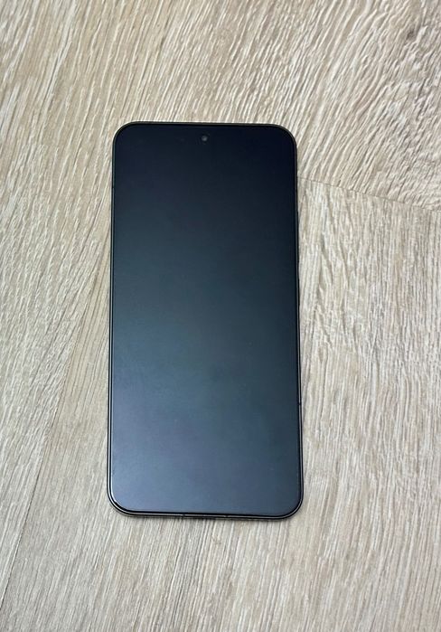 Xiaomi 14 12GB/512GB