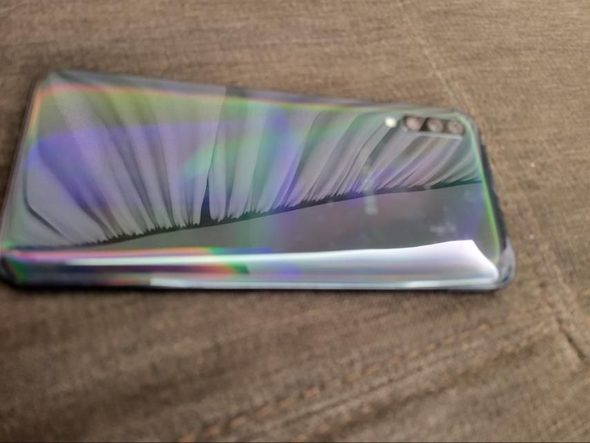 Samsung Galaxy A 70
