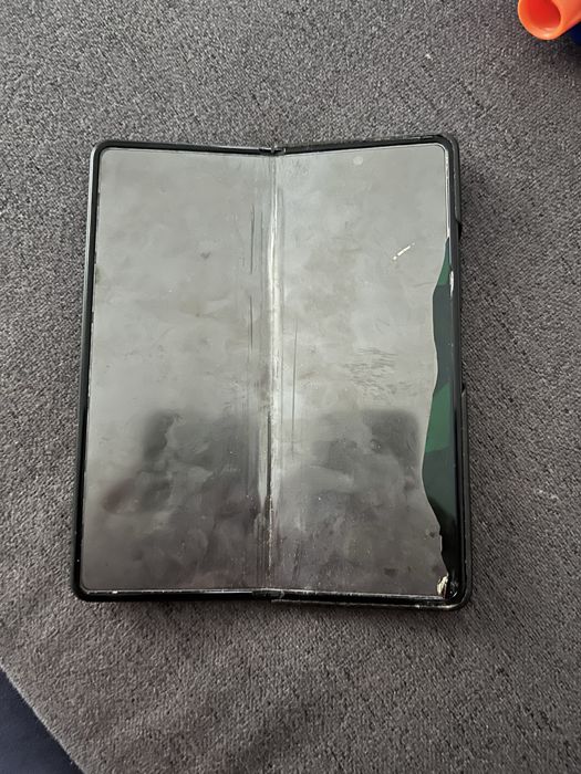 Vand Samsung Z Fold 3 5G