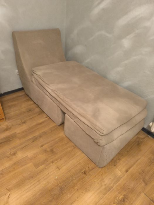 Продам диваны за 5000