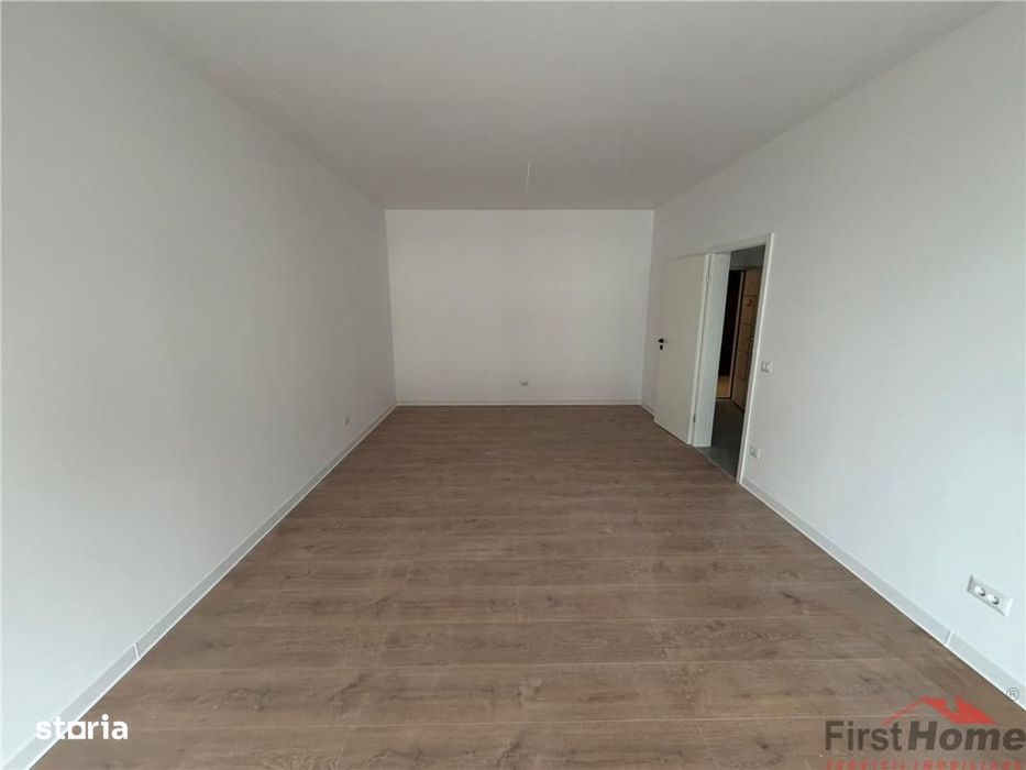 Apartament 3 camere, 90mp utili, de vanzare in complex Ozone City