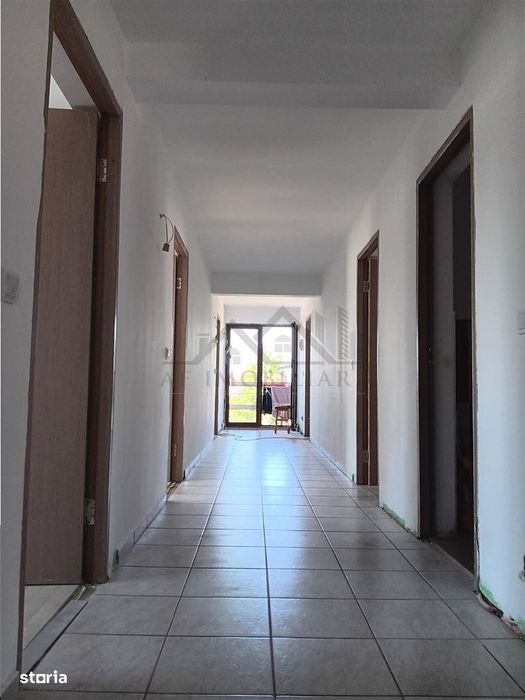 VILA P+M 198mp utili TEREN 300mp Toate utilitatile Lunca Cetatuii