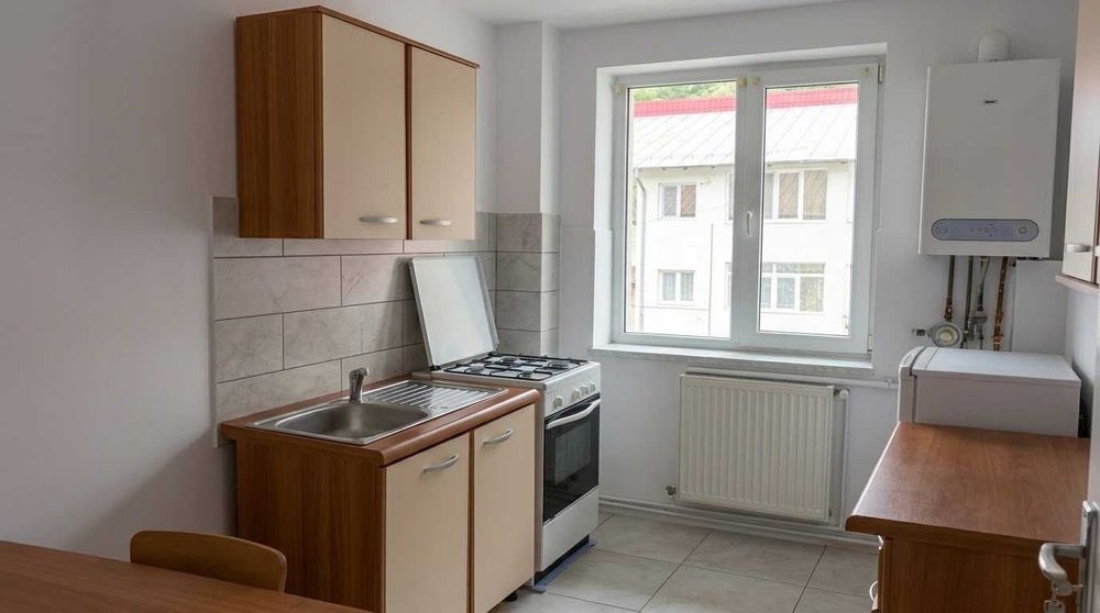 Închiriere apartament Sinaia