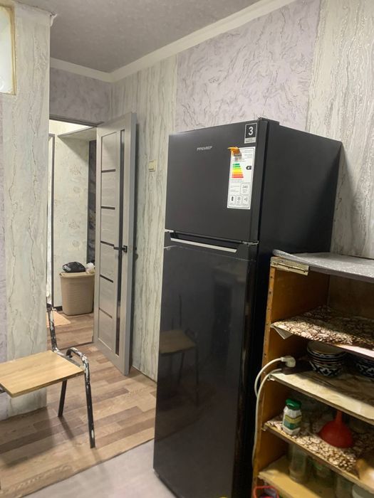 2 xonali uy sotiladi 9mk