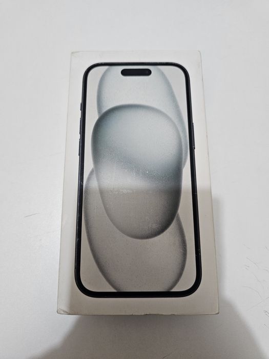 Iphone 15 128 gb / айфон 15