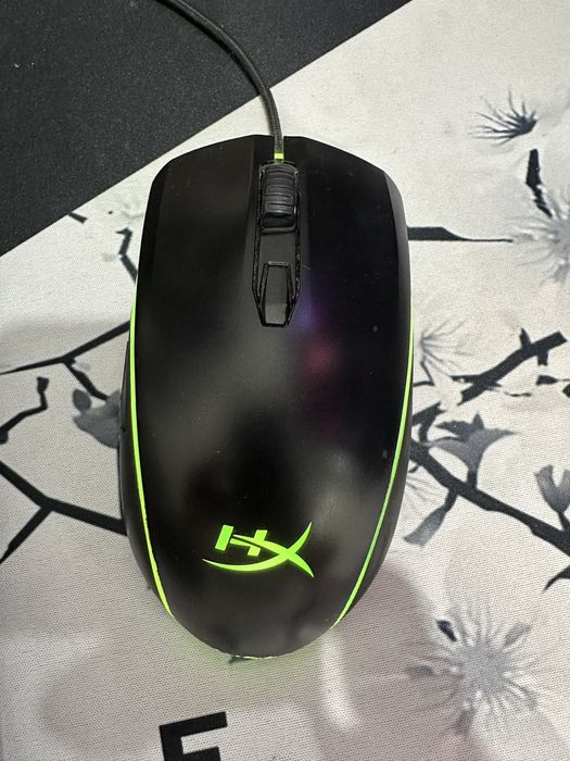 Набор игрового компа