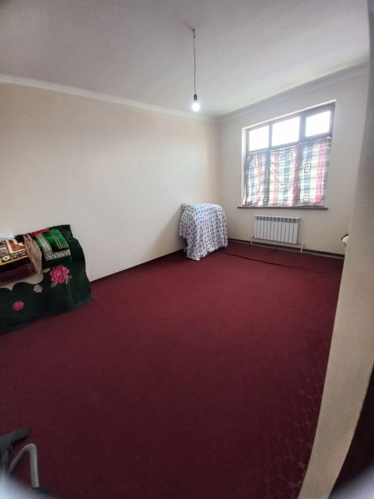 540 mln so'm kelishamiz