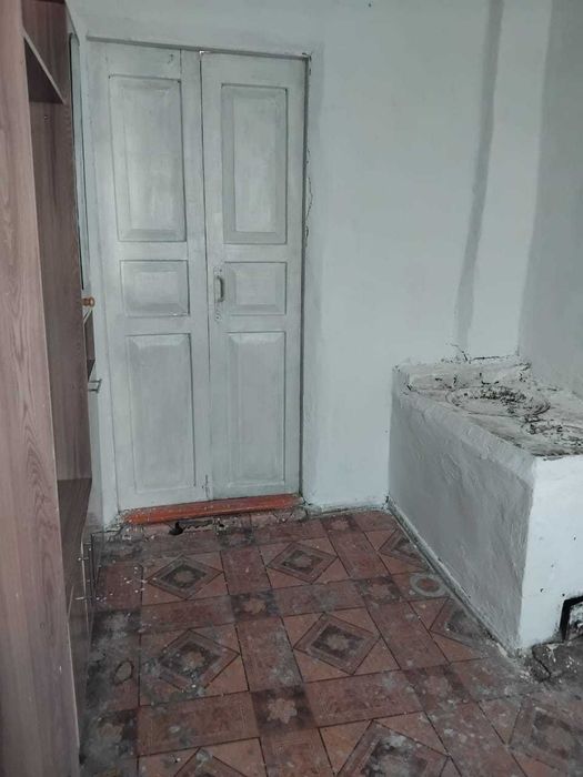 Продается дача/дом