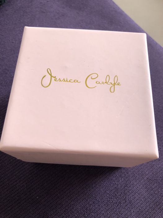 Ceas Jessica Carlyle