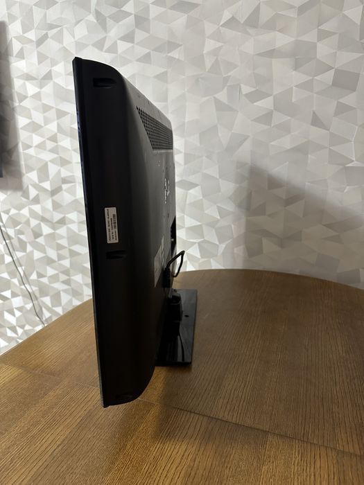 Продам телевизор LG плазменный