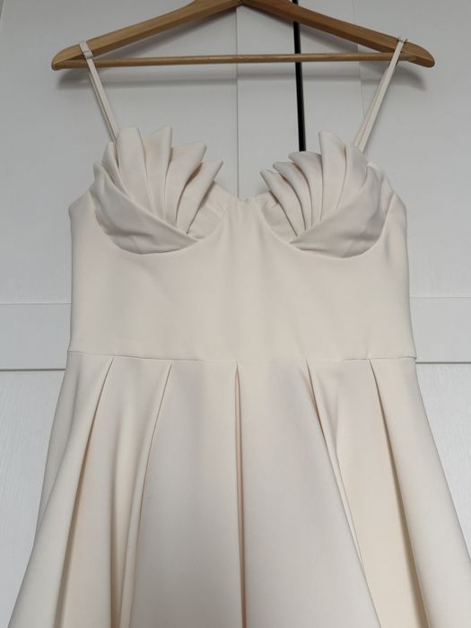 Rochie ocazie GRAMA