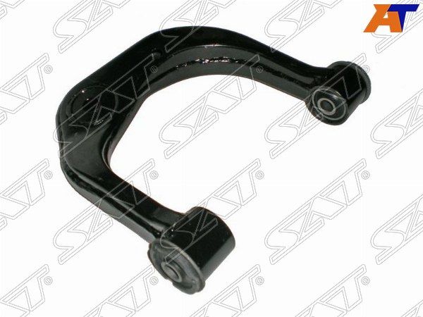 Рычаг верхний  RH Toyota Hilux surf