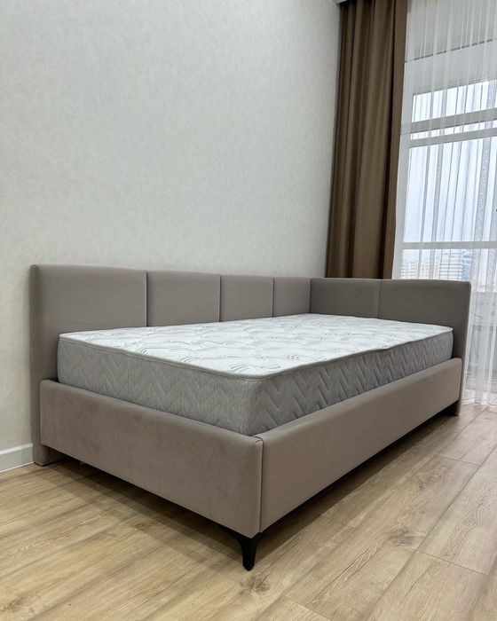 Детская кровать SOLA