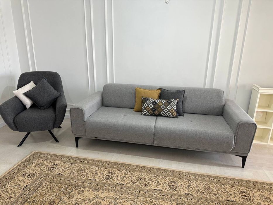 Мягкая мебель Турция weltew home