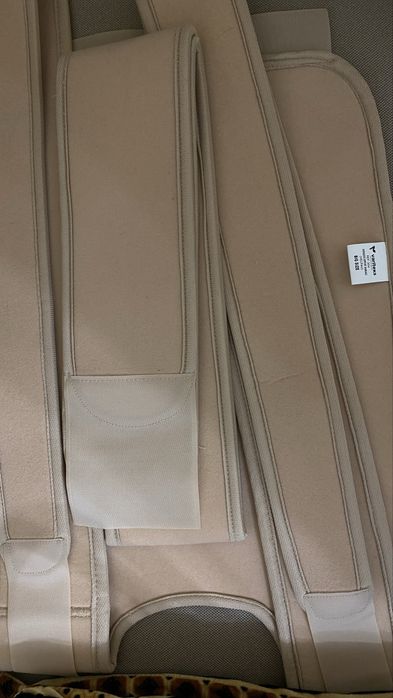 Дезо бандаж плечевой продам ххl (56)