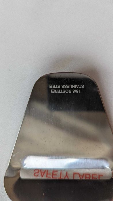 Нож для сыра KELA